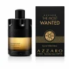 e5c0a3c0-20e9-4a57-aa42-9e77ff4f42bc Tester Azzaro The Most Wanted EDT Intense 100ml