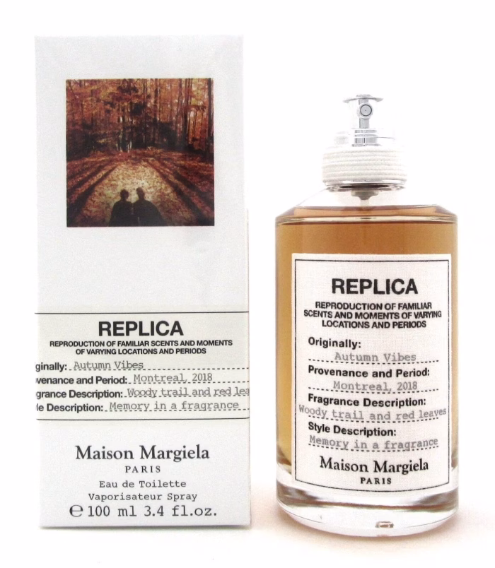 e621c9d2-66ee-46d4-b0ca-7f0ecc1988c3.027634892ab7e7ae761b1a2f637f66cc Replica Autumn Vibes 100ml