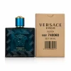Tester Versace Eros EDT 100ml