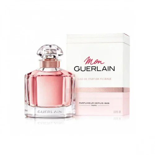 e71781fc35f141a4ba5cd829b715764c Guerlain Mon EDP 100ml