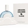 e8c7ccc4-e661-4ac1-af57-b0a310b1c8b1 Tester Ariana Grande Cloud 100ml