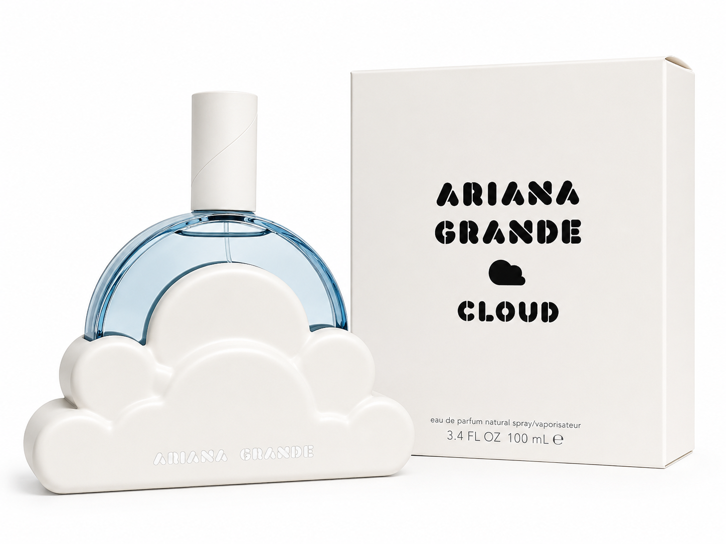 e8c7ccc4-e661-4ac1-af57-b0a310b1c8b1 Tester Ariana Grande Cloud 100ml