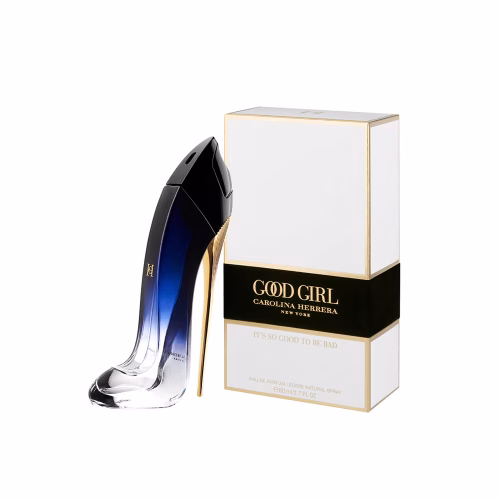 eau-de-parfum-carolina-herrera-carolina-herrera-good-girl-legere-eau-de-parfum8411061907559B Carolina Herrera Good Girl Legere 80ml