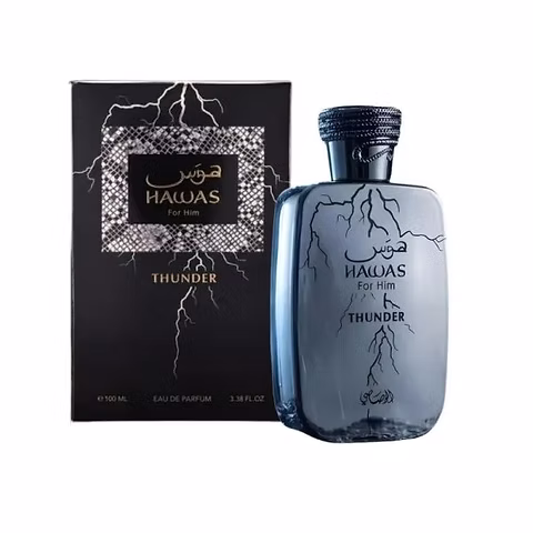 ebd975_6d000103348344d5af26e479125a3f6d~mv2 Rasasi Hawas Thunder 100ml