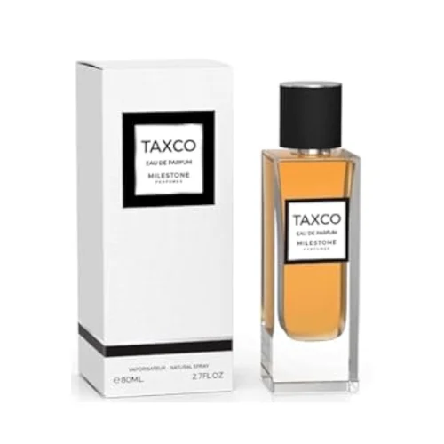 emper-perfume-emper-taxco-milestone-edp-80ml-1-1-1752245143 Emper Taxco 80ml