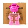 f47cbd84-989b-4743-aae6-4dea7886f789 Tester Moschino Toy 2 Bubble Gum 100ml