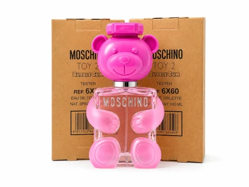 f47cbd84-989b-4743-aae6-4dea7886f789 Tester Moschino Toy 2 Bubble Gum 100ml