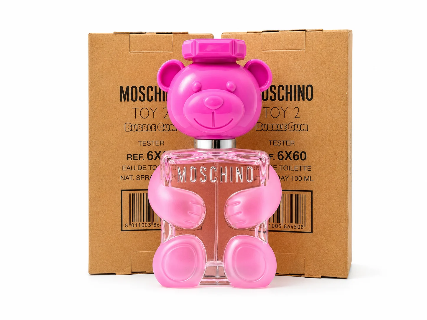 f47cbd84-989b-4743-aae6-4dea7886f789 Tester Moschino Toy 2 Bubble Gum 100ml