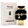 f483a36d-7c0c-4f08-a601-28b72189a16a Tester Paco Rabanne Fame The Couture Edition 80ml