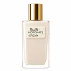 f6ddac17-557a-4d19-b098-198cb5de0093 Majin Horchata Cream - Decant - Pisello