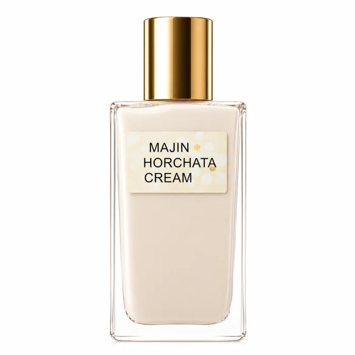 f6ddac17-557a-4d19-b098-198cb5de0093 Majin Horchata Cream - Decant - Pisello