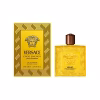 f8dede89-694c-438f-ae03-c50e98e5fe33.0ea3600e42b84034e4c2e74d47164821 Versace Eros Energy 100ml