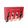 f996ce02-8cec-4106-b81f-c6d2fa87529e.3f894b1d3c7516e4a0ba172408e6c9f6 Carolina Herrera Set Minis Good Girls 4 PZ