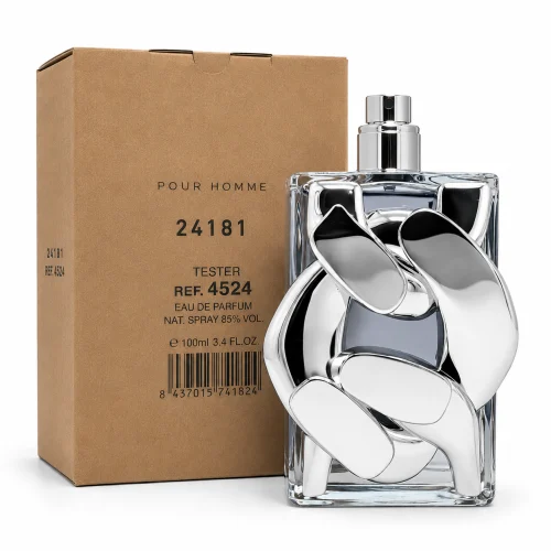 fcfacbea-ac89-456a-961e-ccc39efe6616 Tester Michael Kors Pour Homme 100ml