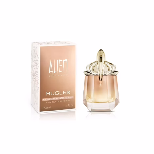 fe938064-2e02-4f18-b4ae-b633b34c2fc1.e7bf68114da1cf2dc3b888211a366db7 Mugler Alien Goddess 30ml