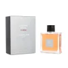 g030434_1 Guerlain L'Homme Ideal Extreme 100ml