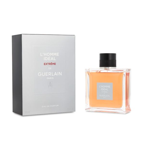 g030434_1 Guerlain L'Homme Ideal Extreme 100ml