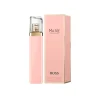 hugo-boss-boss-ma-vie-pour-femme-eau-de-parfum-75ml Hugo Boss Ma Vie Pour Femme 75ml