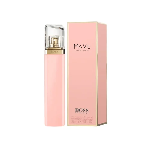 hugo-boss-boss-ma-vie-pour-femme-eau-de-parfum-75ml Hugo Boss Ma Vie Pour Femme 75ml