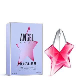 images - 2026-06-18T134653.493 Mugler Angel Nova Fruitte 100ml