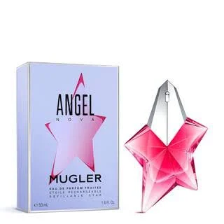 images - 2026-06-18T134653.493 Mugler Angel Nova Fruitte 100ml