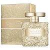 images - 2026-06-18T143305.329 Oscar De La Renta Bella Essence 100ml