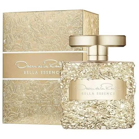 images - 2026-06-18T143305.329 Oscar De La Renta Bella Essence 100ml