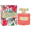 images - 2026-06-18T143456.733 Oscar De La Renta Bella Tropicale 100ml