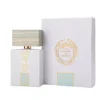 images - 2026-06-23T115554.024 Guiardini Di Toscana Ricordami 100ml EDP
