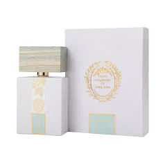 images - 2026-06-23T115554.024 Guiardini Di Toscana Ricordami 100ml EDP