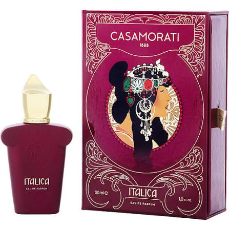 images - 2026-06-23T151151.157 Xerjoff Italica 100ml