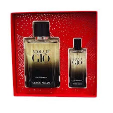 images - 2026-06-25T132215.878 Giorgio Armani Set Acqua di Gio EDP 100ml + 15ml