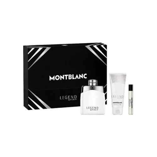 images - 2026-06-25T140621.266 Montblanc Set Legend Spirit 100ml + 7.5ml + Gel de ducha
