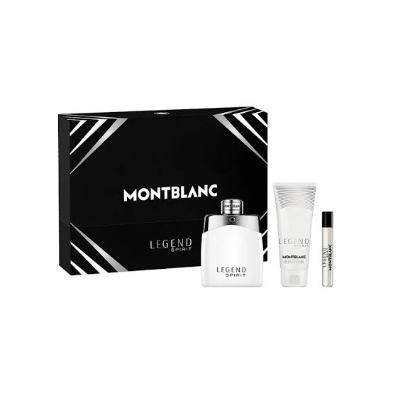 images - 2026-06-25T140621.266 Montblanc Set Legend Spirit 100ml + 7.5ml + Gel de ducha