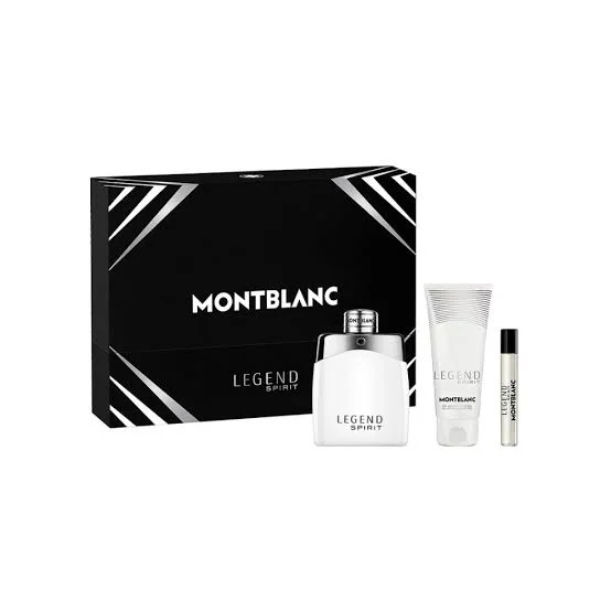 images - 2026-06-25T140621.266 Montblanc Set Legend Spirit 100ml + 7.5ml + Gel de ducha