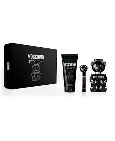 images - 2026-06-25T141028.102 Moschino Set Toy Boy 100ml + 10ml + Gel Ducha