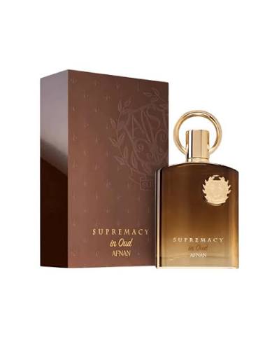 images (44) Afnan Supremacy in Oud 100ml