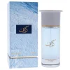 images (45) Ahmed Al Maghribi Kaaf 100ml