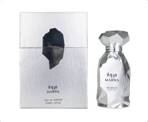 images (47) Arabiyat Prestige Marwa 100ml