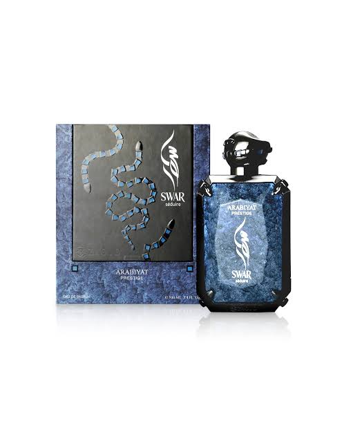 images (49) Arabiyat Prestige Swar Seduire 100ml
