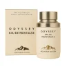 Armaf Odyssey Eau De Montagne 100ml