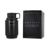 images (57) Armaf Odyssey Homme 200ml