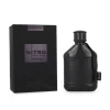 images (60) Dumont Nitro Intense 100ml