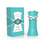 Emper Hadia 100ml