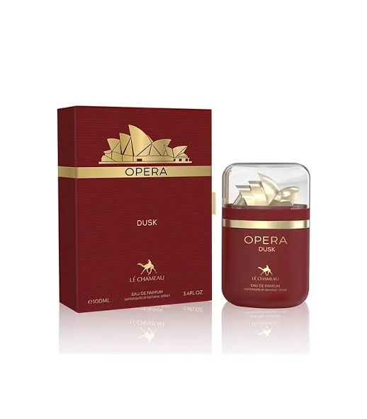 Emper Opera Dusk 100ml