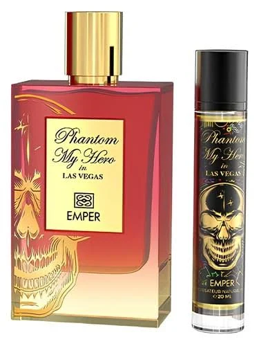 images (71) Emper Phantom My Hero In Las Vegas 100ml