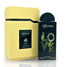 images (74) Lattafa affection 100ml