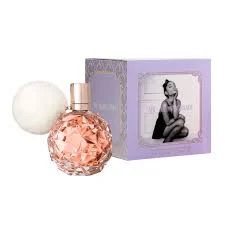 images (78) Ariana Grande Ari 100ml