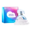 Ariana Grande Cloud 100ml