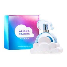 images (79) Ariana Grande Cloud 100ml